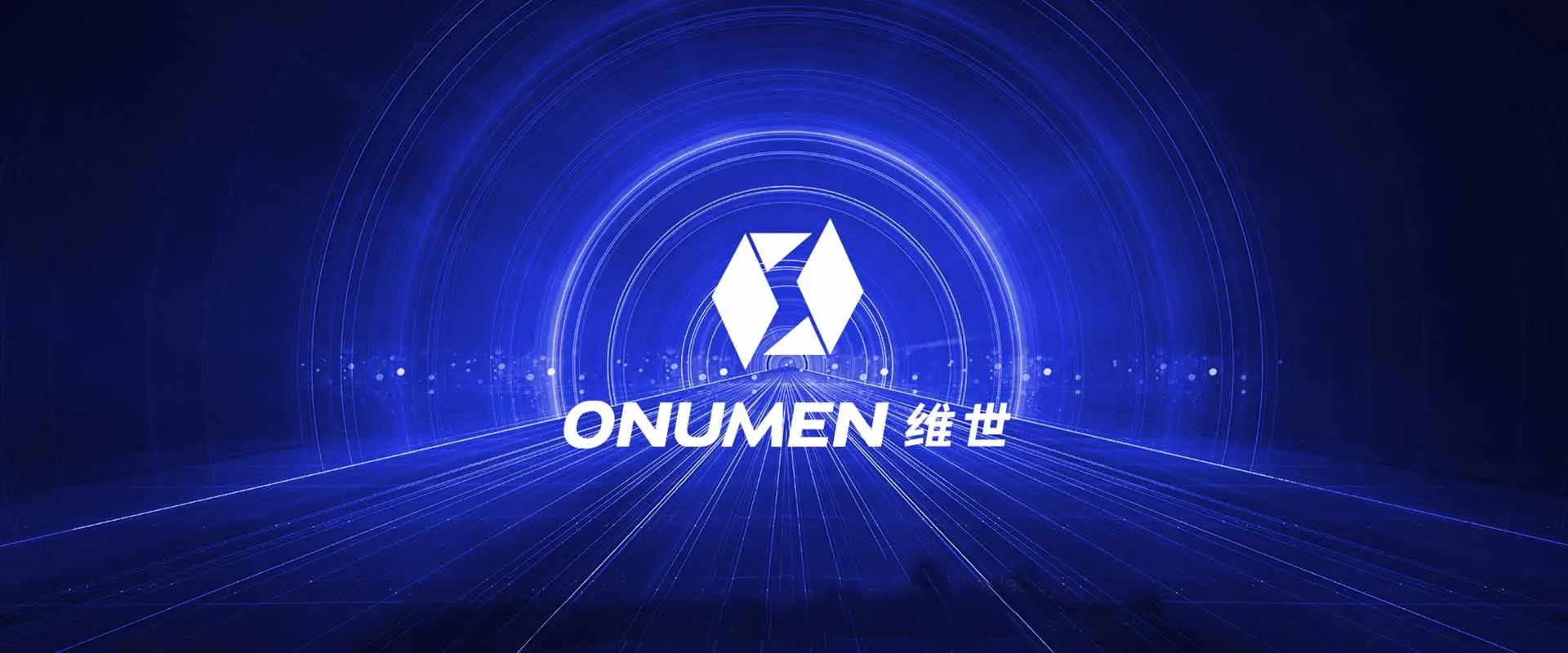 Onemen является мировым лидером в портативных и складных светодиодных видеосистемах